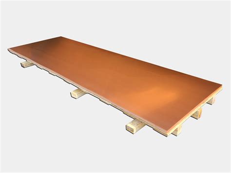 copper sheet metal for sale|48 oz copper sheeting cost.